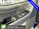 2025 Ford F-150 SuperCrew Cab 4WD Pickup for sale #6E25290 - photo 2