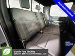 2025 Ford F-150 SuperCrew Cab 4WD Pickup for sale #6E25290 - photo 15