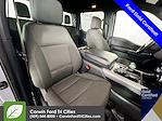 2025 Ford F-150 SuperCrew Cab 4WD Pickup for sale #6E25290 - photo 16