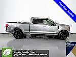 2025 Ford F-150 SuperCrew Cab 4WD Pickup for sale #6E25290 - photo 17