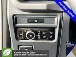 2025 Ford F-150 SuperCrew Cab 4WD Pickup for sale #6E25290 - photo 18