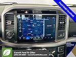 2025 Ford F-150 SuperCrew Cab 4WD Pickup for sale #6E25290 - photo 19
