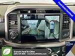 2025 Ford F-150 SuperCrew Cab 4WD Pickup for sale #6E25290 - photo 20