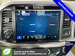 2025 Ford F-150 SuperCrew Cab 4WD Pickup for sale #6E25290 - photo 21