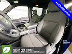 2025 Ford F-150 SuperCrew Cab 4WD Pickup for sale #6E25290 - photo 24