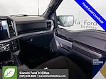 2025 Ford F-150 SuperCrew Cab 4WD Pickup for sale #6E25290 - photo 26