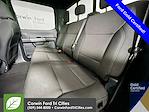 2025 Ford F-150 SuperCrew Cab 4WD Pickup for sale #6E25290 - photo 27