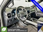 2025 Ford F-150 SuperCrew Cab 4WD Pickup for sale #6E25290 - photo 4
