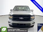 2025 Ford F-150 SuperCrew Cab 4WD Pickup for sale #6E25290 - photo 5