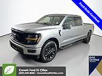 2025 Ford F-150 SuperCrew Cab 4WD Pickup for sale #6E25290 - photo 6