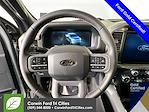 2025 Ford F-150 SuperCrew Cab 4WD Pickup for sale #6E25290 - photo 9