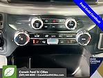 2025 Ford F-150 SuperCrew Cab 4WD Pickup for sale #6E25290 - photo 10