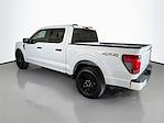 2025 Ford F-150 SuperCrew Cab 4WD Pickup for sale #6E25701 - photo 12