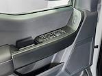 2025 Ford F-150 SuperCrew Cab 4WD Pickup for sale #6E25701 - photo 13