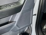 2025 Ford F-150 SuperCrew Cab 4WD Pickup for sale #6E25701 - photo 14