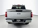 2025 Ford F-150 SuperCrew Cab 4WD Pickup for sale #6E25701 - photo 15