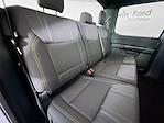 2025 Ford F-150 SuperCrew Cab 4WD Pickup for sale #6E25701 - photo 16
