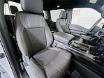 2025 Ford F-150 SuperCrew Cab 4WD Pickup for sale #6E25701 - photo 17