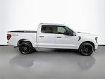 2025 Ford F-150 SuperCrew Cab 4WD Pickup for sale #6E25701 - photo 18