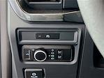 2025 Ford F-150 SuperCrew Cab 4WD Pickup for sale #6E25701 - photo 19