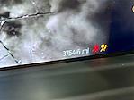 2025 Ford F-150 SuperCrew Cab 4WD Pickup for sale #6E25701 - photo 4