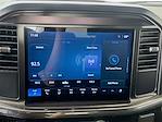 2025 Ford F-150 SuperCrew Cab 4WD Pickup for sale #6E25701 - photo 21