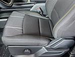 2025 Ford F-150 SuperCrew Cab 4WD Pickup for sale #6E25701 - photo 22