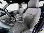 2025 Ford F-150 SuperCrew Cab 4WD Pickup for sale #6E25701 - photo 23