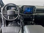 2025 Ford F-150 SuperCrew Cab 4WD Pickup for sale #6E25701 - photo 24