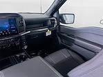 2025 Ford F-150 SuperCrew Cab 4WD Pickup for sale #6E25701 - photo 25