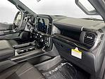 2025 Ford F-150 SuperCrew Cab 4WD Pickup for sale #6E25701 - photo 27