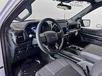2025 Ford F-150 SuperCrew Cab 4WD Pickup for sale #6E25701 - photo 5