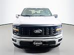 2025 Ford F-150 SuperCrew Cab 4WD Pickup for sale #6E25701 - photo 6