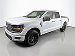 2025 Ford F-150 SuperCrew Cab 4WD Pickup for sale #6E25701 - photo 7
