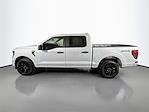 2025 Ford F-150 SuperCrew Cab 4WD Pickup for sale #6E25701 - photo 3