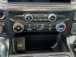 2025 Ford F-150 SuperCrew Cab 4WD Pickup for sale #6E25701 - photo 10