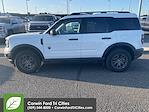 2024 Ford Bronco Sport AWD SUV for sale #6E26458 - photo 10