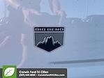 2024 Ford Bronco Sport AWD SUV for sale #6E26458 - photo 11