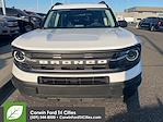2024 Ford Bronco Sport AWD SUV for sale #6E26458 - photo 12