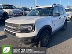 2024 Ford Bronco Sport AWD SUV for sale #6E26458 - photo 13