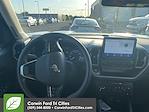 2024 Ford Bronco Sport AWD SUV for sale #6E26458 - photo 3
