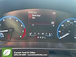 2024 Ford Bronco Sport AWD SUV for sale #6E26458 - photo 4