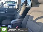 2024 Ford Bronco Sport AWD SUV for sale #6E26458 - photo 5