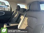 2024 Ford Bronco Sport AWD SUV for sale #6E26458 - photo 6