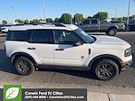 2024 Ford Bronco Sport AWD SUV for sale #6E26458 - photo 7