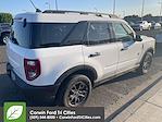 2024 Ford Bronco Sport AWD SUV for sale #6E26458 - photo 2