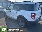 2024 Ford Bronco Sport AWD SUV for sale #6E26458 - photo 8