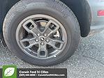 2024 Ford Bronco Sport AWD SUV for sale #6E26458 - photo 9