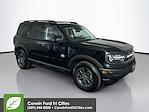 2023 Ford Bronco Sport AWD SUV for sale #6E27624 - photo 1