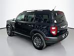 2023 Ford Bronco Sport AWD SUV for sale #6E27624 - photo 10